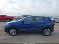 Photo 15 of 18 — 2022 Nissan Rogue Sport