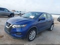 Photo 2 of 18 — 2022 Nissan Rogue Sport