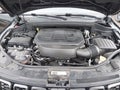 Photo 9 of 15 — 2020 Jeep Grand Cherokee