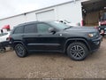 Photo 12 of 15 — 2020 Jeep Grand Cherokee