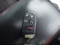 Photo 10 of 15 — 2020 Jeep Grand Cherokee