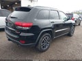 Photo 4 of 15 — 2020 Jeep Grand Cherokee