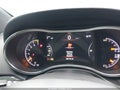 Photo 7 of 15 — 2020 Jeep Grand Cherokee