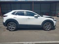 Photo 13 of 16 — 2021 Mazda CX-30