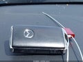 Photo 11 of 16 — 2021 Mazda CX-30