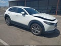 Photo 1 of 16 — 2021 Mazda CX-30