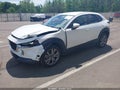 Photo 2 of 16 — 2021 Mazda CX-30