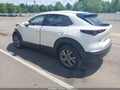 Photo 3 of 16 — 2021 Mazda CX-30