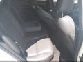 Photo 8 of 16 — 2021 Mazda CX-30