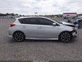 Photo 13 of 16 — 2017 Toyota Corolla