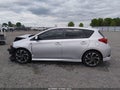 Photo 14 of 16 — 2017 Toyota Corolla
