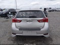 Photo 16 of 16 — 2017 Toyota Corolla