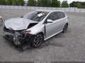 Photo 2 of 16 — 2017 Toyota Corolla
