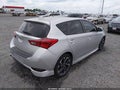 Photo 4 of 16 — 2017 Toyota Corolla