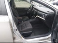Photo 5 of 16 — 2017 Toyota Corolla