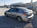 2012 Mazda 3 — photo 3 of 17 | VIN JM1BL1W89C1519050