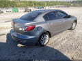 2012 Mazda 3 — photo 4 of 17 | VIN JM1BL1W89C1519050
