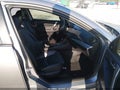 2012 Mazda 3 — photo 5 of 17 | VIN JM1BL1W89C1519050