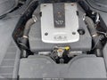 Photo 10 of 11 — 2010 Infiniti M35