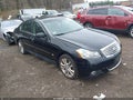 Photo 1 of 11 — 2010 Infiniti M35