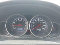 Photo 7 of 11 — 2010 Infiniti M35