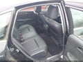 Photo 8 of 11 — 2010 Infiniti M35
