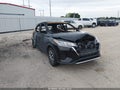 Photo 1 of 11 — 2024 Nissan Kicks