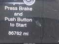 Photo 14 of 15 — 2020 Jeep Grand Cherokee
