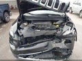 Photo 10 of 16 — 2015 Jeep Cherokee