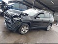 Photo 13 of 16 — 2015 Jeep Cherokee