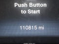 Photo 14 of 16 — 2015 Jeep Cherokee