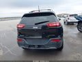 Photo 15 of 16 — 2015 Jeep Cherokee