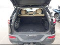 Photo 16 of 16 — 2015 Jeep Cherokee