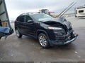 Photo 1 of 16 — 2015 Jeep Cherokee