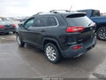 Photo 3 of 16 — 2015 Jeep Cherokee