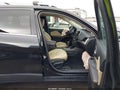 Photo 5 of 16 — 2015 Jeep Cherokee