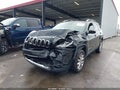 Photo 6 of 16 — 2015 Jeep Cherokee