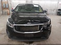 Photo 13 of 17 — 2016 Kia Sedona