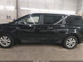 Photo 15 of 17 — 2016 Kia Sedona