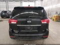 Photo 17 of 17 — 2016 Kia Sedona