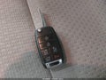 Photo 11 of 17 — 2016 Kia Sedona