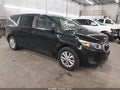 Photo 1 of 17 — 2016 Kia Sedona
