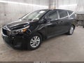Photo 2 of 17 — 2016 Kia Sedona