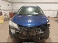 Photo 12 of 16 — 2015 Toyota RAV4