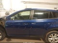 Photo 14 of 16 — 2015 Toyota RAV4