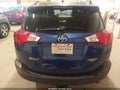 Photo 16 of 16 — 2015 Toyota RAV4