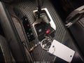 Photo 11 of 16 — 2015 Toyota RAV4
