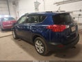 Photo 3 of 16 — 2015 Toyota RAV4