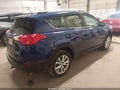 Photo 4 of 16 — 2015 Toyota RAV4