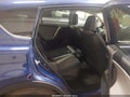 Photo 8 of 16 — 2015 Toyota RAV4